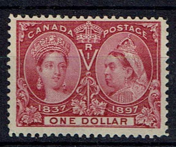 Image of Canada SG 136 UMM British Commonwealth Stamp